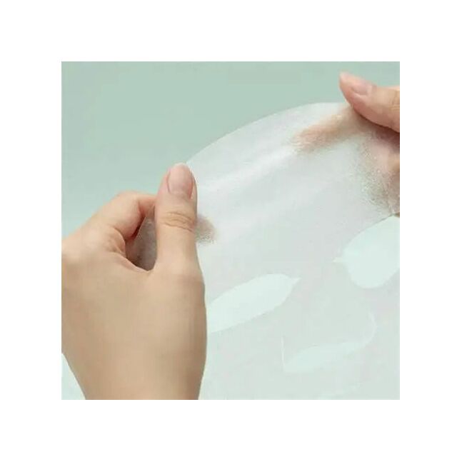 Vitamin Tree water  sheet Mask