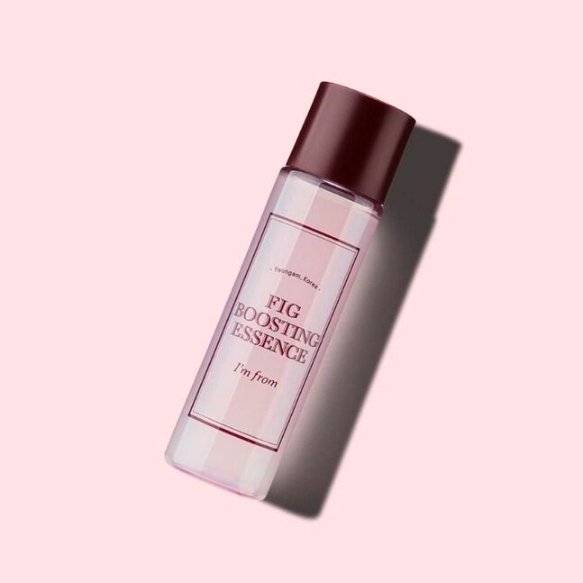 Fig Boosting Essence Mini