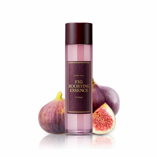 Fig Boosting Essence Mini