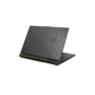 Asus Rog Strix G814J i9-14900HX 16GB 1TB SSD RTX 4060 2.5K 240Hz