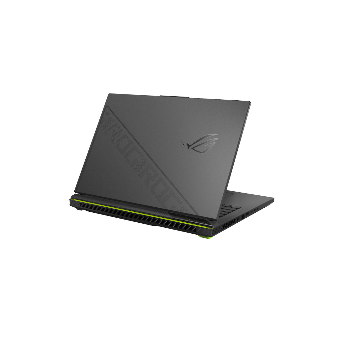 Asus Rog Strix G814J i9-14900HX 16GB 1TB SSD RTX 4060 2.5K 240Hz