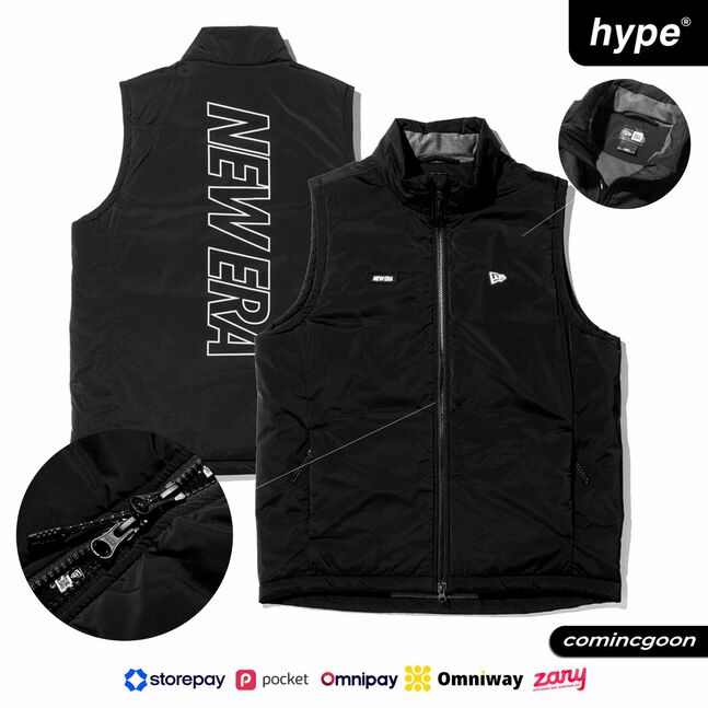 Newera хантааза хэмжээ: l/ xl 