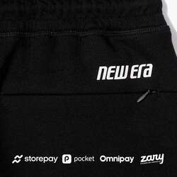 Newera 2025 style short l/ xl 