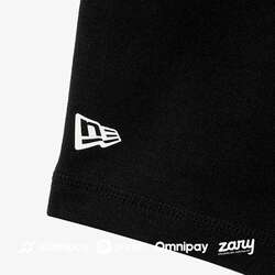 Newera 2025 style short l/ xl 