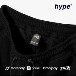 Newera 2025 style short l/ xl 