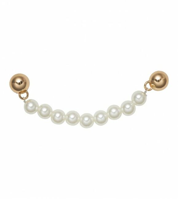 ElevatedPearlChain