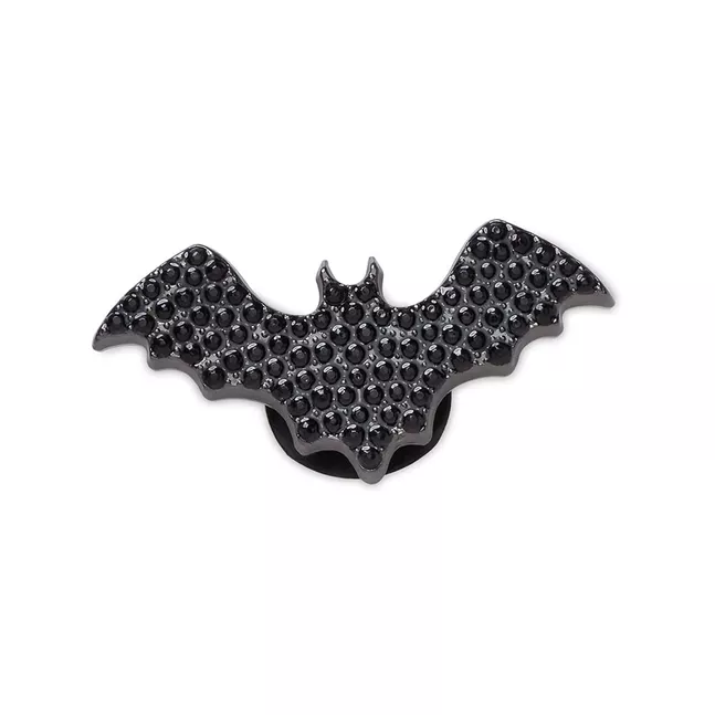 Elevated Spooky Bat