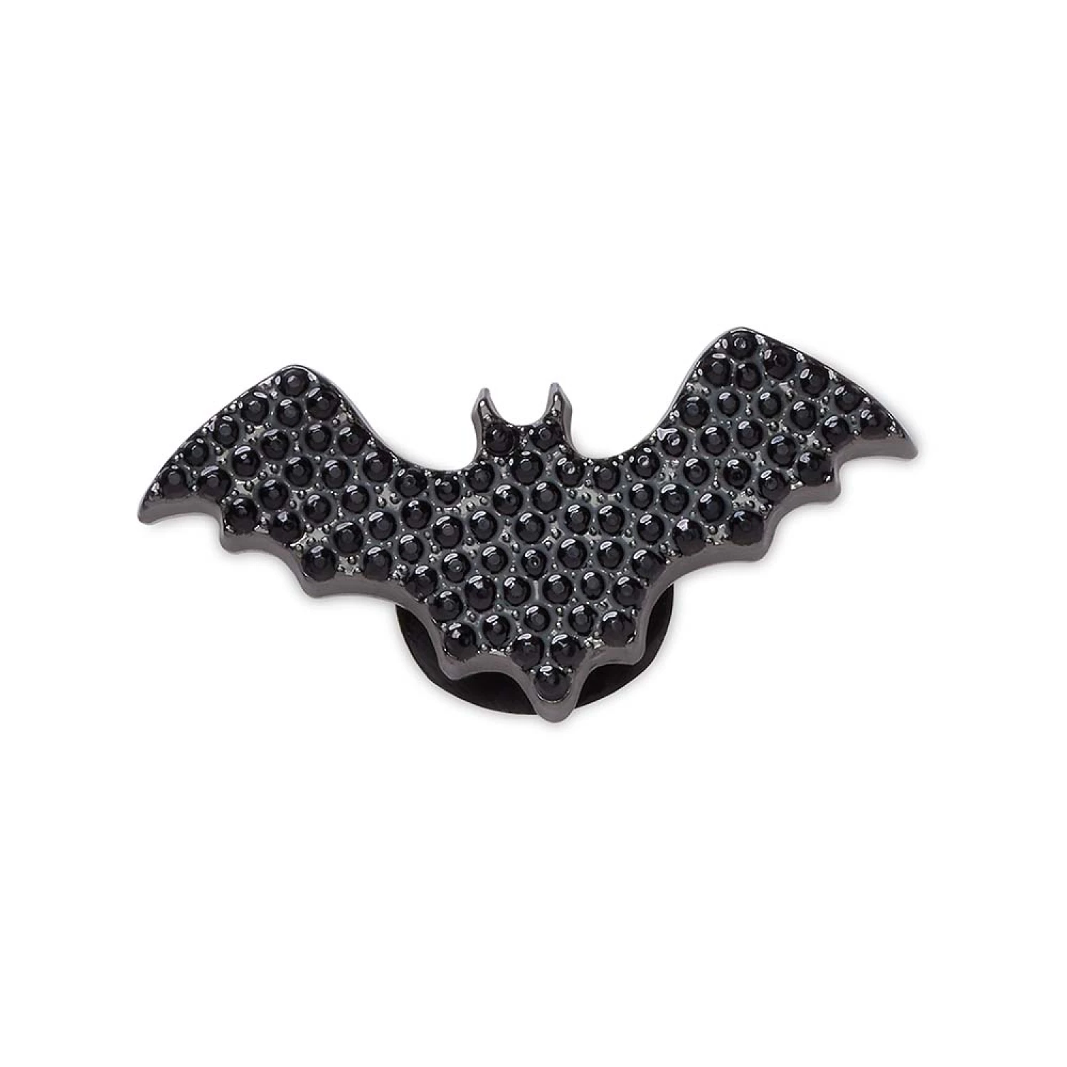 Elevated Spooky Bat