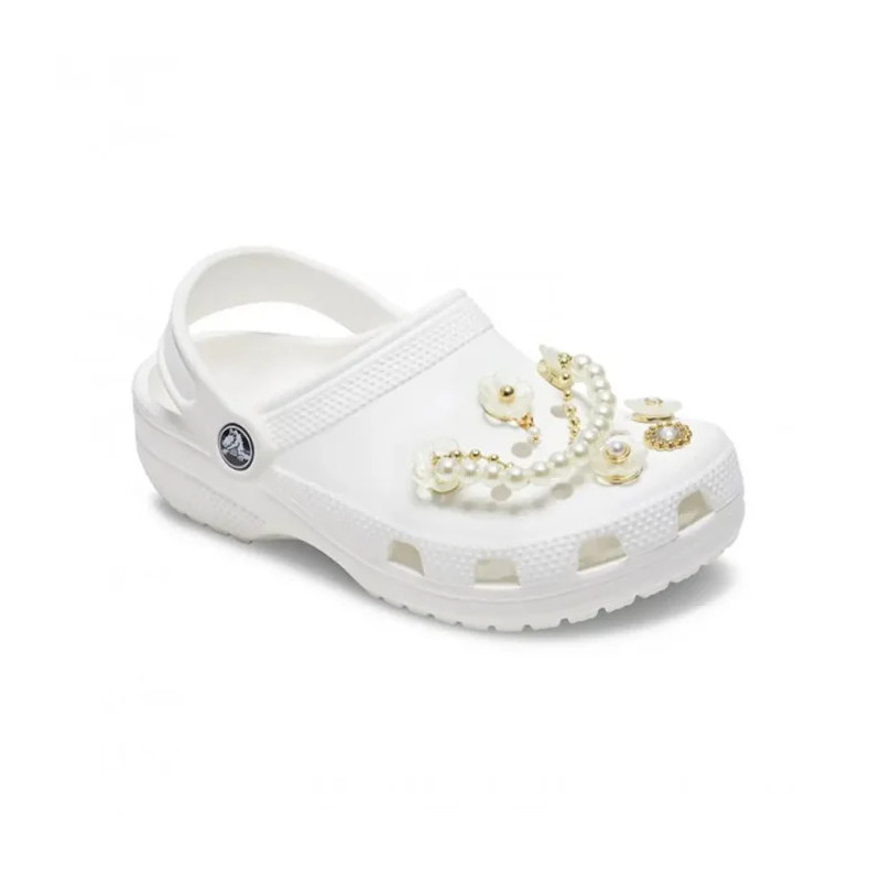 Gold and Floral 5 Pack