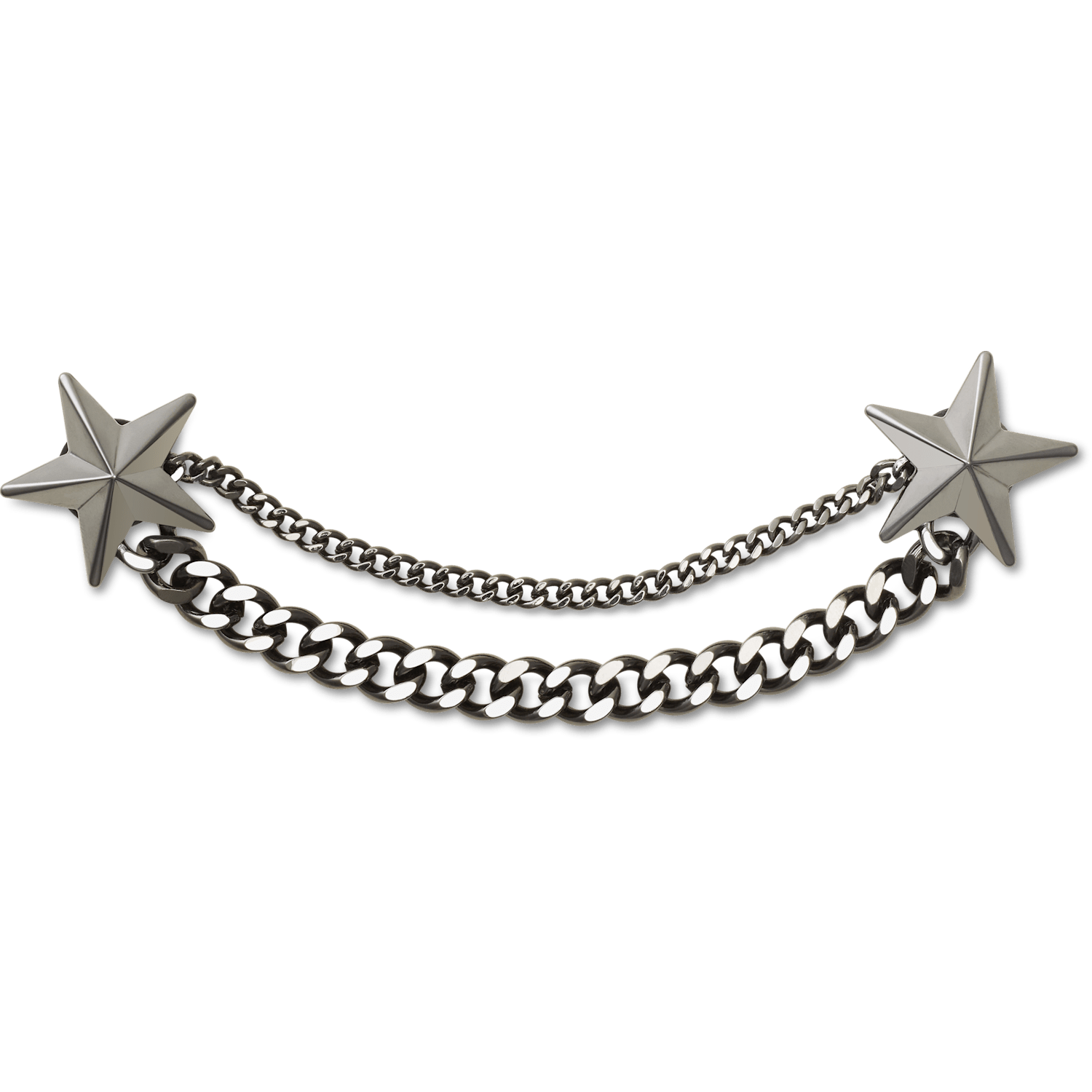 Punk Star Chain