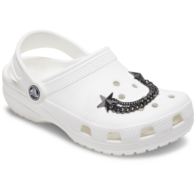 Punk Star Chain