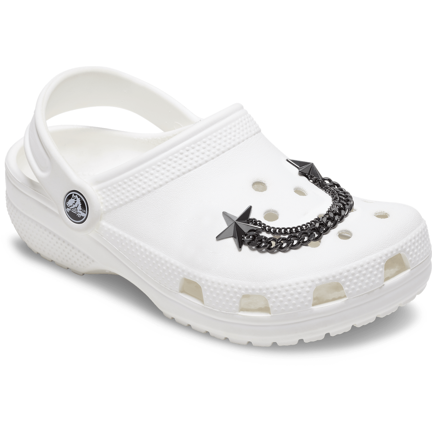 Punk Star Chain