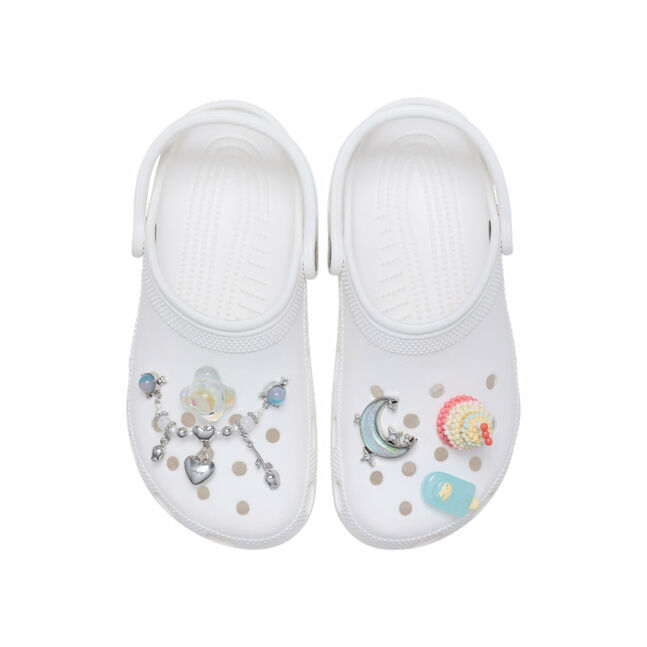 Iridescent Summer 5 Pack