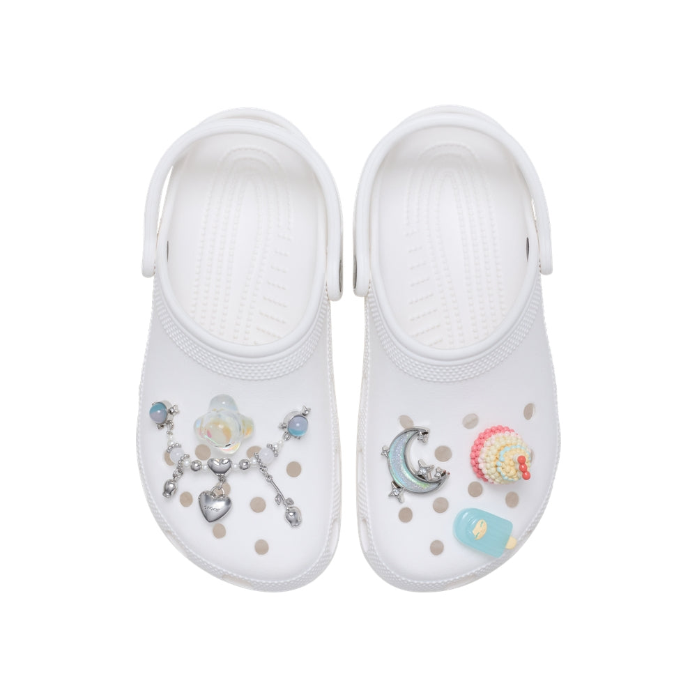 Iridescent Summer 5 Pack