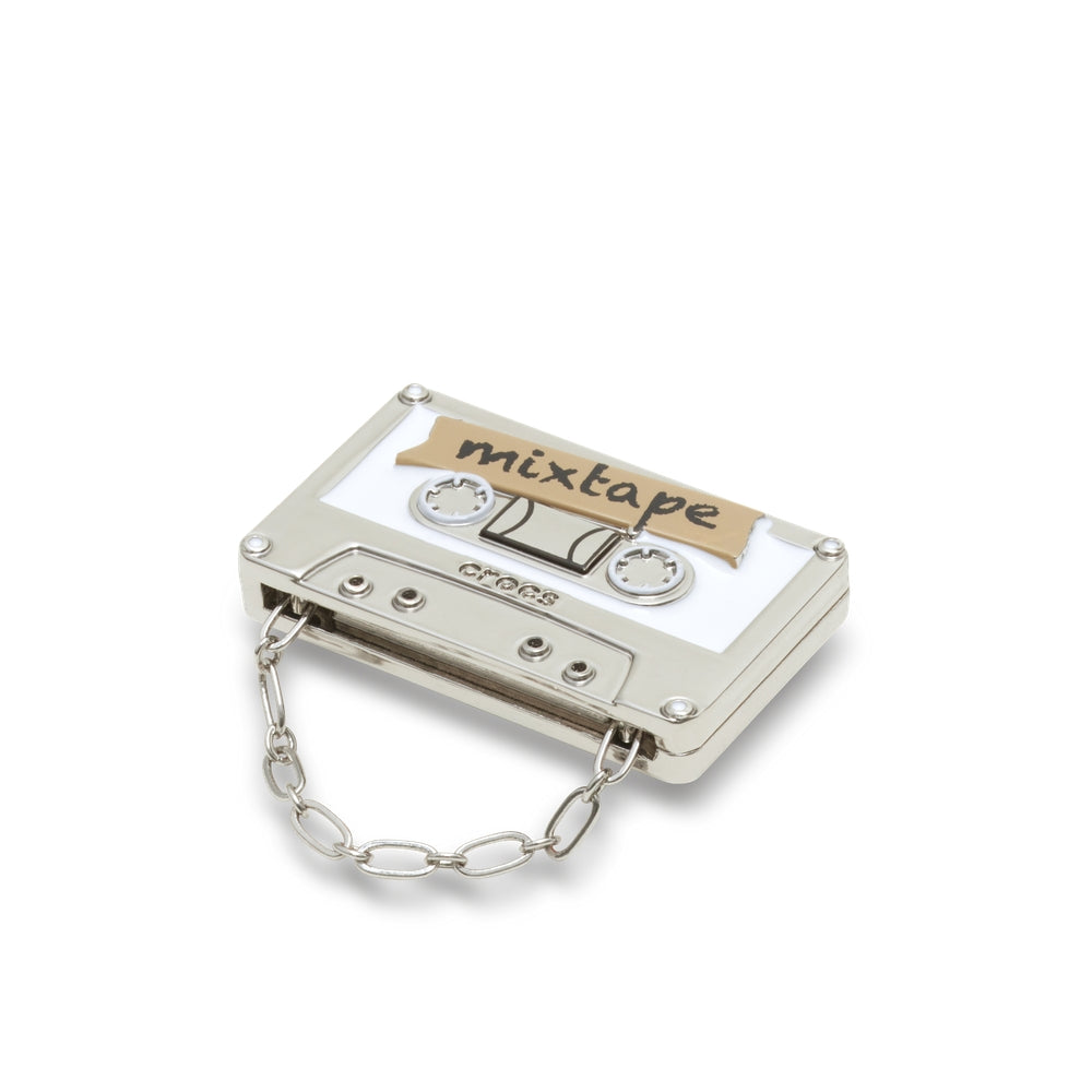 Cassette Tape Chain