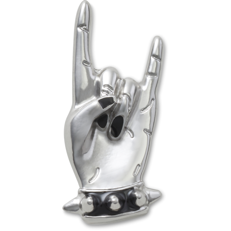 Rock Hand Spikes