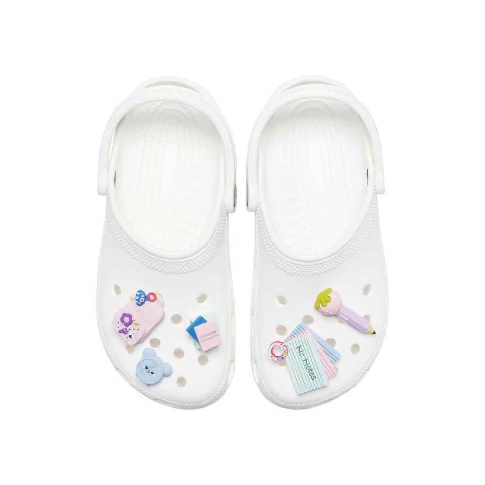 Girly Back to School 5 Pack