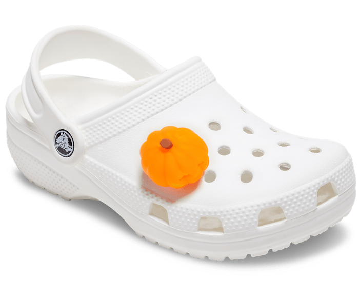 Lights Up Jack O Lantern
