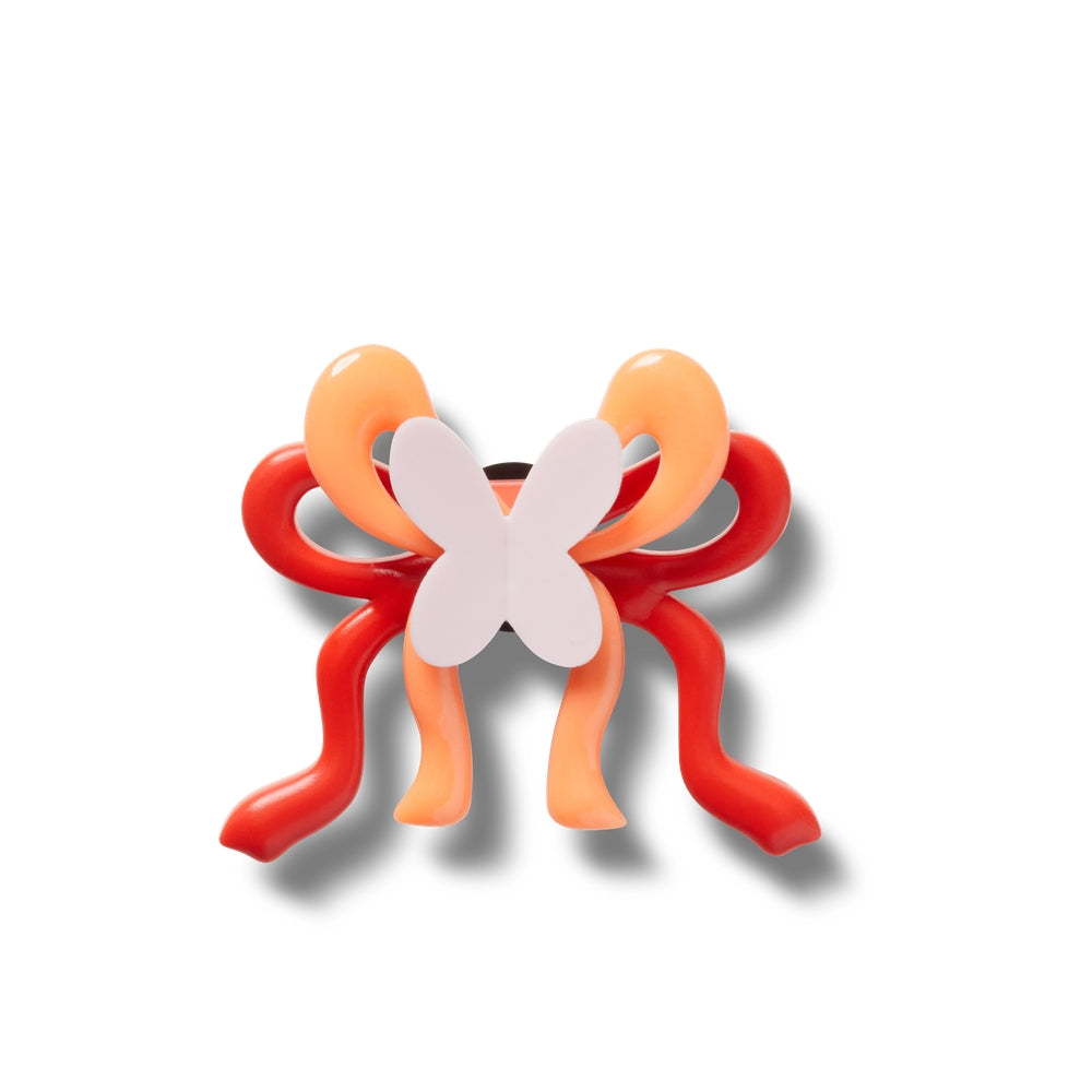 Meta Butterfly Bow