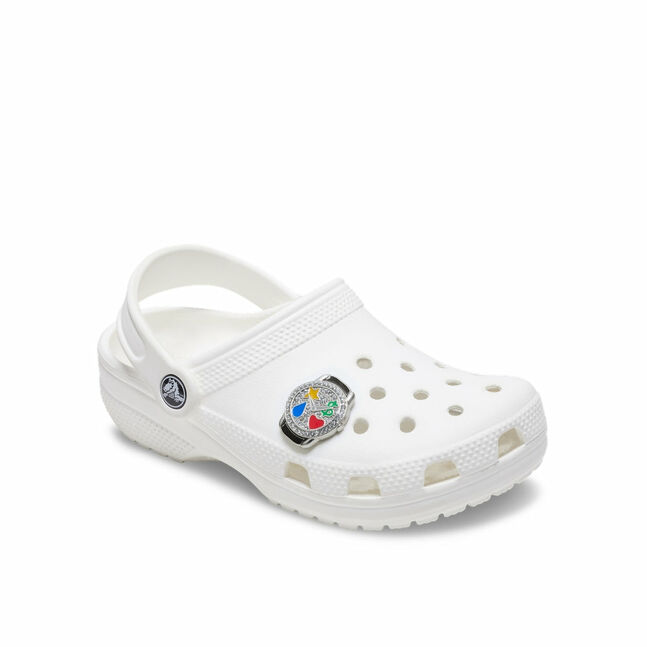 Crocs Watch
