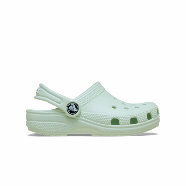 Classic Clog T MtT