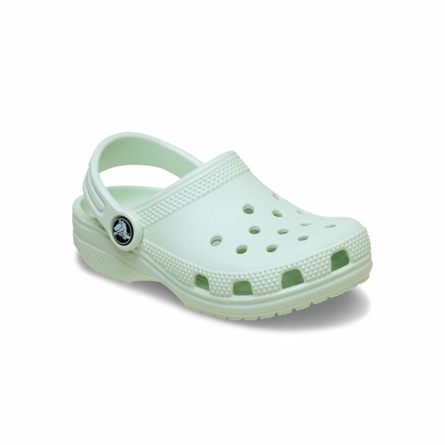 Classic Clog T MtT
