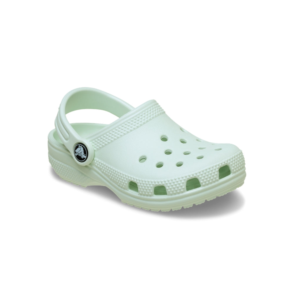 Classic Clog T MtT