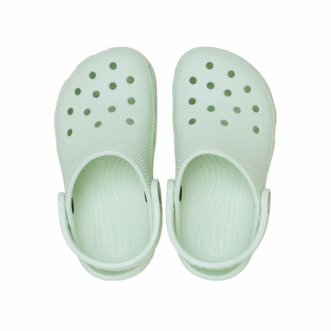 Classic Clog T MtT