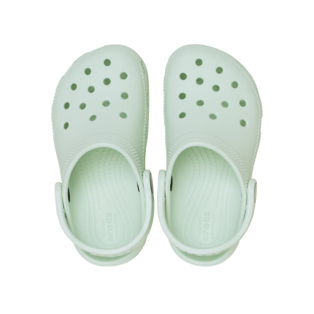 Classic Clog T MtT