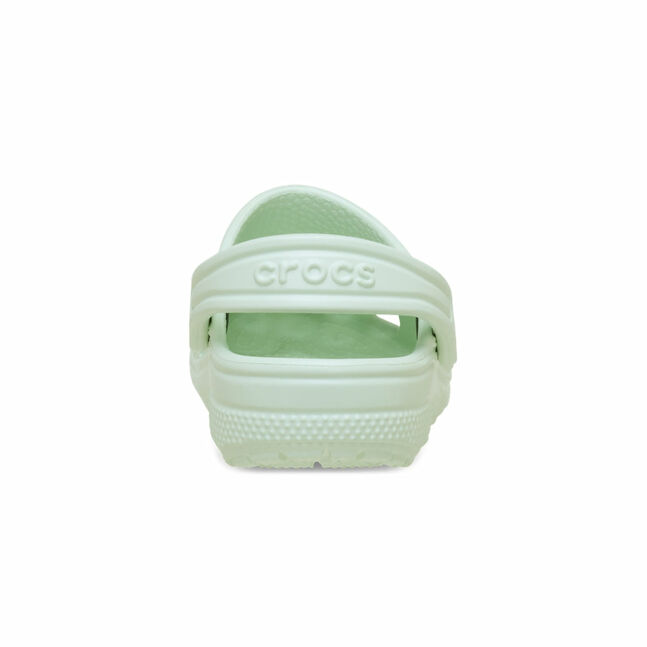 Classic Clog T MtT