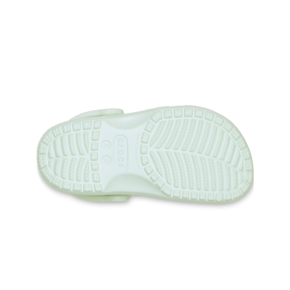 Classic Clog T MtT