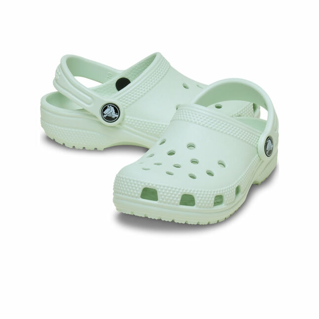Classic Clog T MtT