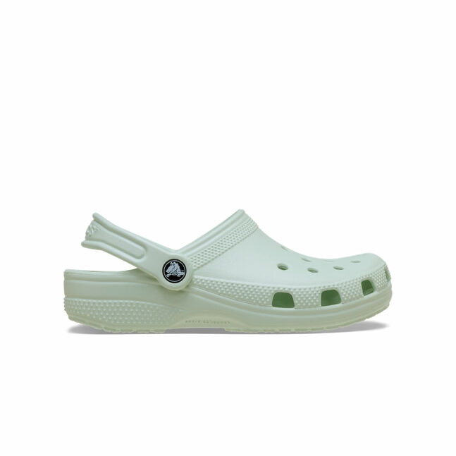 Classic Clog K MtT