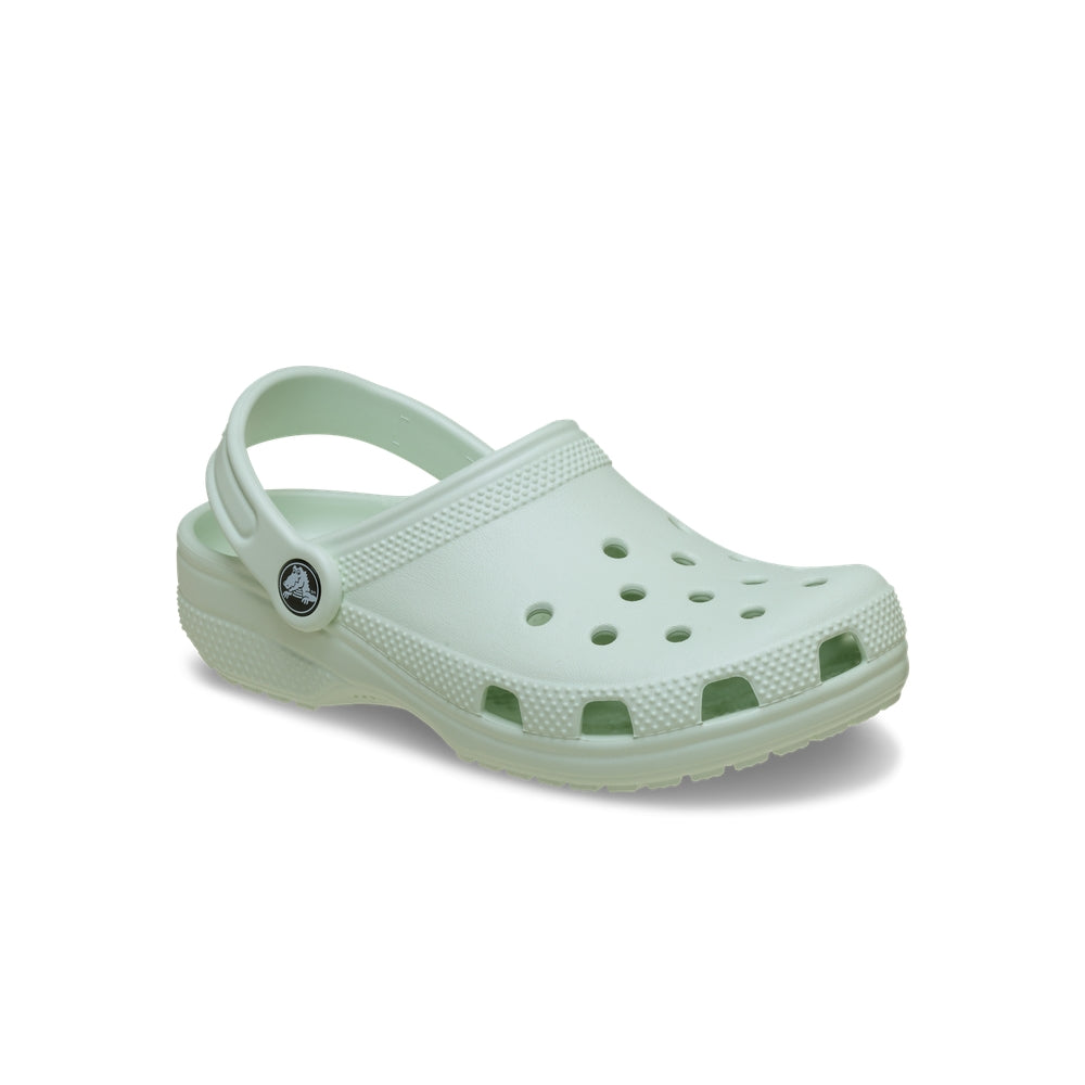 Classic Clog K MtT