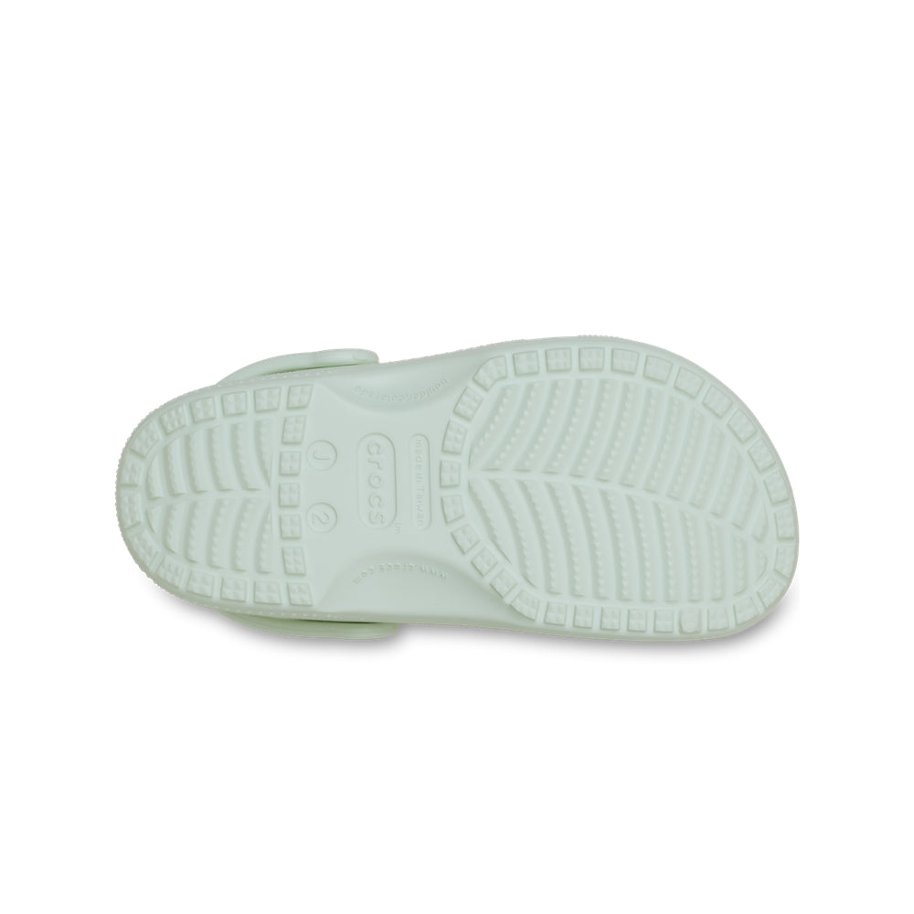 Classic Clog K MtT