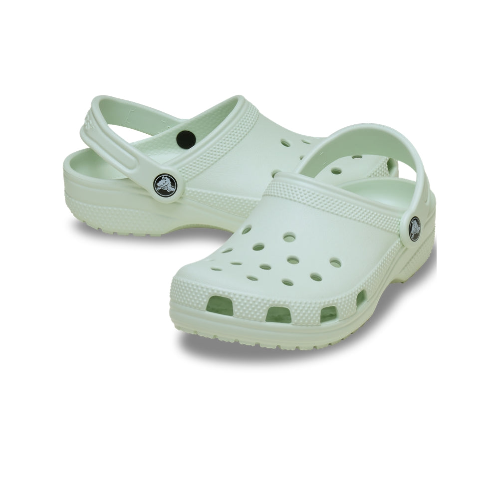 Classic Clog K MtT