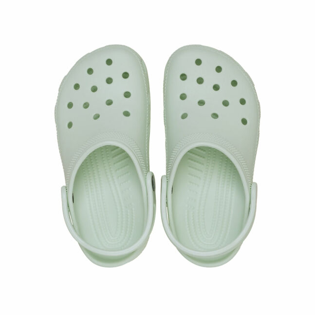 Classic Clog K MtT