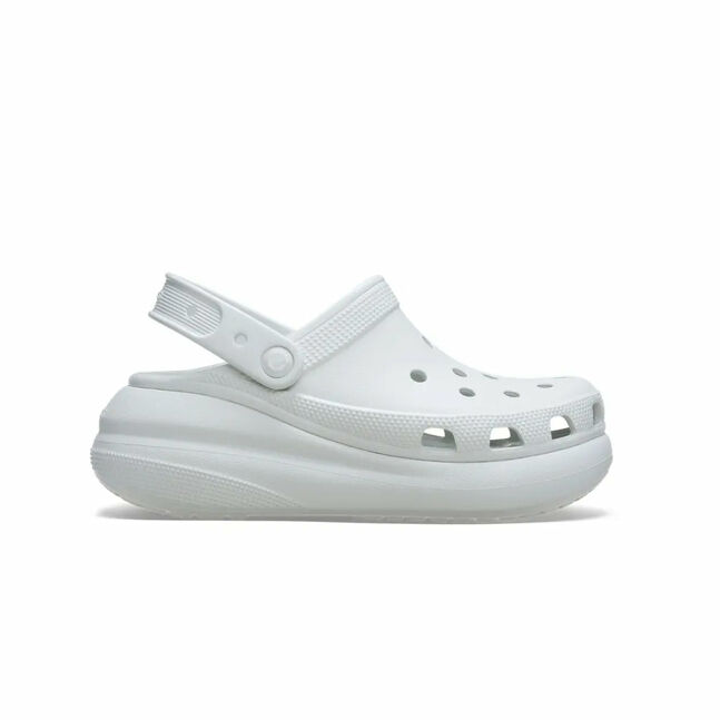 Crush Clog Mnl