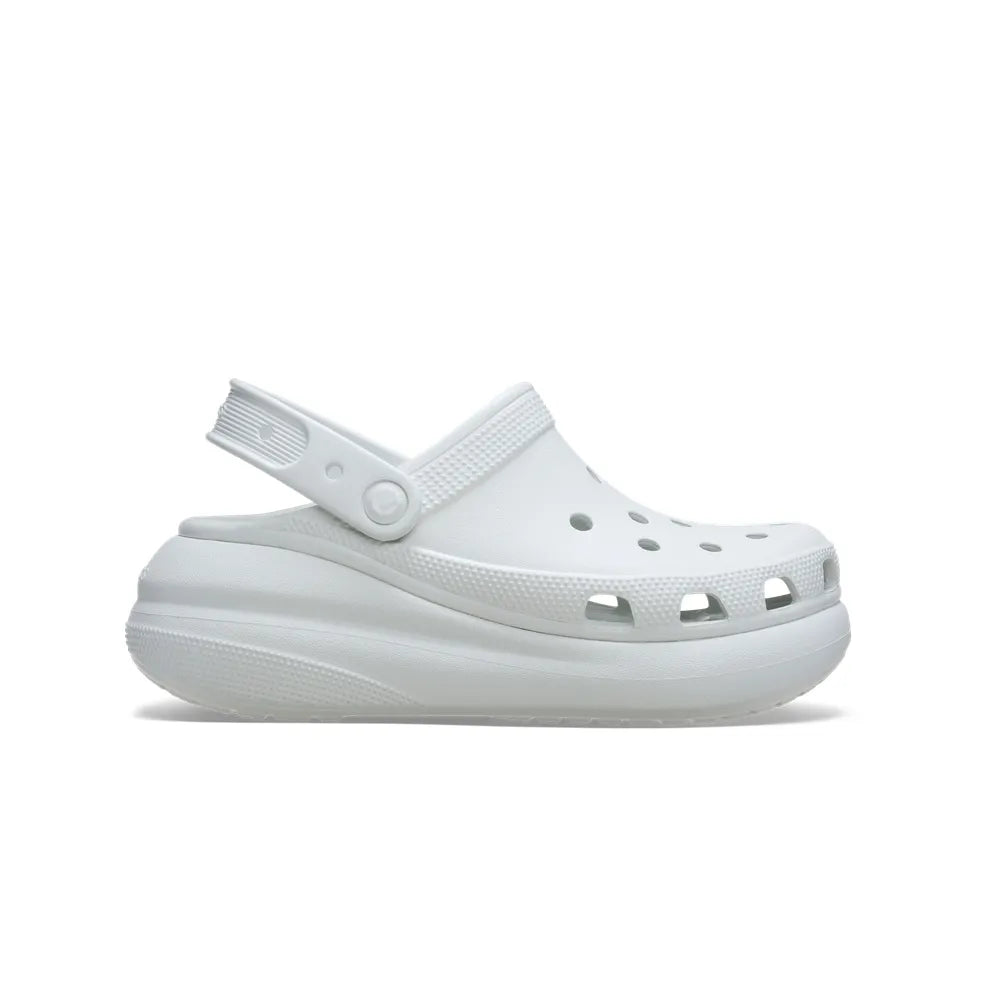 Crush Clog Mnl