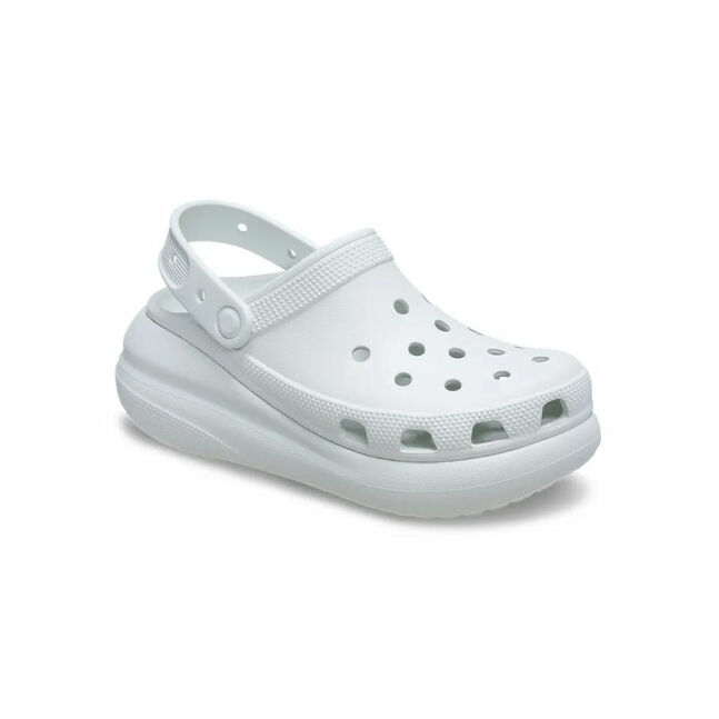 Crush Clog Mnl