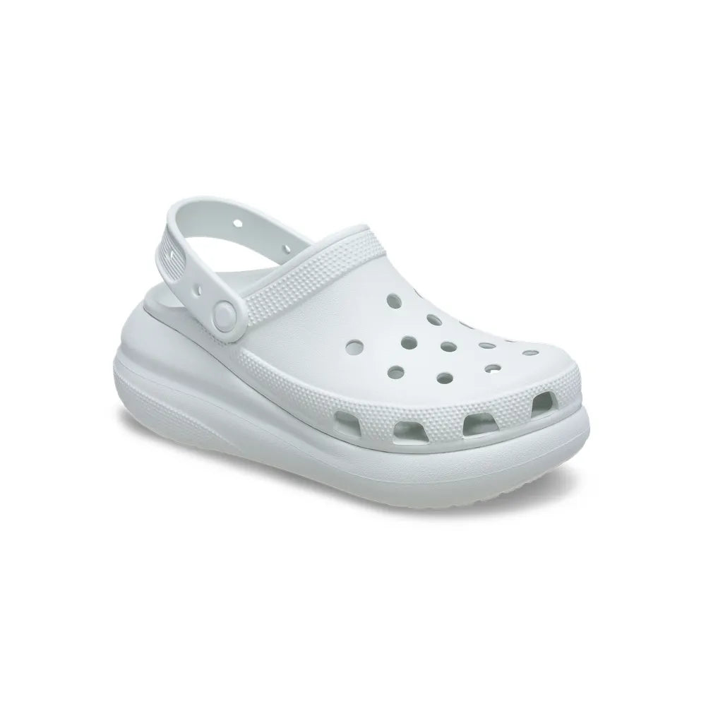 Crush Clog Mnl