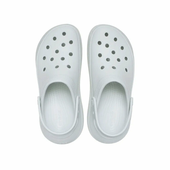 Crush Clog Mnl