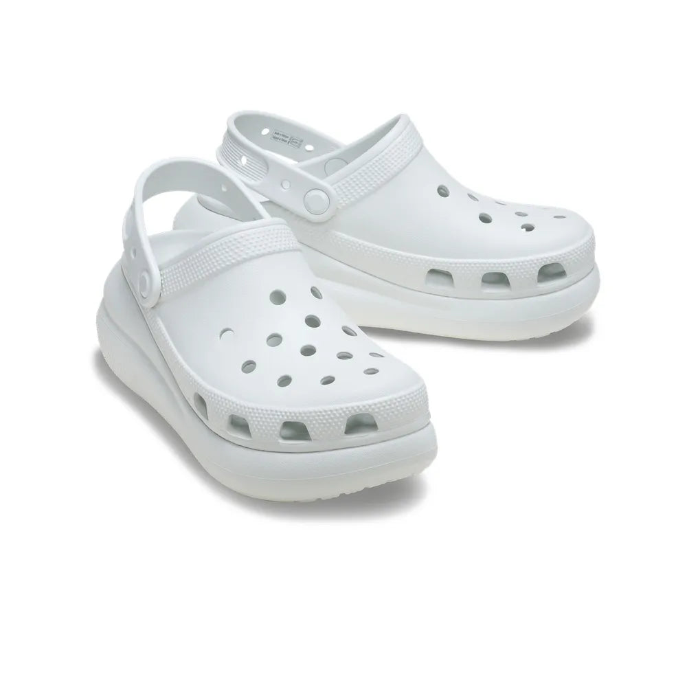 Crush Clog Mnl