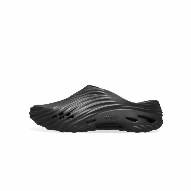 Echo Wave Blk/Blk