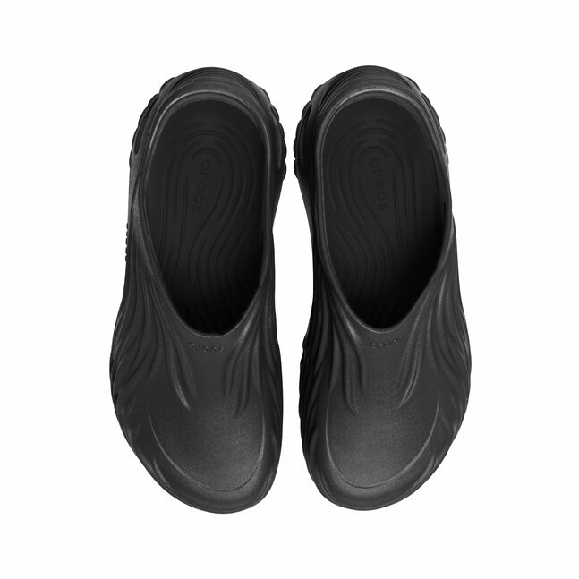 Echo Wave Blk/Blk