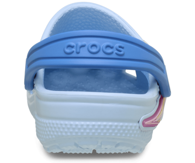 Classic Star Lights Clog T BFr