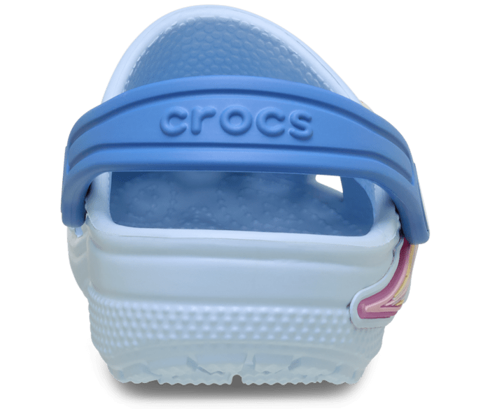 Classic Star Lights Clog T BFr