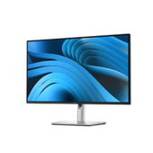 Dell Pro 27 Plus 4K USB-C Hub Monitor - P2725QE