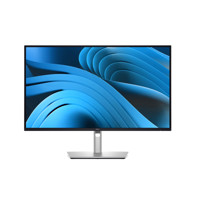 Dell Pro 27 Plus 4K USB-C Hub Monitor - P2725QE