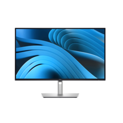 Dell Pro 27 Plus 4K USB-C Hub Monitor - P2725QE